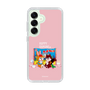Slim Protection Case［ Kuppy Ramune - Drawing 2 ］