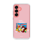 Slim Protection Case［ Kuppy Ramune - Drawing 2 ］