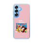 Slim Protection Case［ Kuppy Ramune - Drawing 2 ］