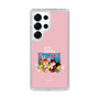 Slim Protection Case［ Kuppy Ramune - Drawing 2 ］