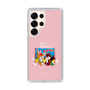 Slim Protection Case［ Kuppy Ramune - Drawing 2 ］
