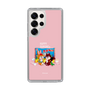 Slim Protection Case［ Kuppy Ramune - Drawing 2 ］