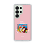 Slim Protection Case［ Kuppy Ramune - Drawing 2 ］