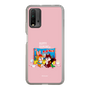 Slim Protection Case［ Kuppy Ramune - Drawing 2 ］