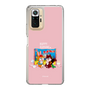 Slim Protection Case［ Kuppy Ramune - Drawing 2 ］