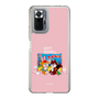 Slim Protection Case［ Kuppy Ramune - Drawing 2 ］