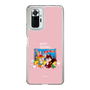 Slim Protection Case［ Kuppy Ramune - Drawing 2 ］