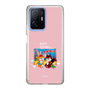 Slim Protection Case［ Kuppy Ramune - Drawing 2 ］