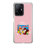 Slim Protection Case［ Kuppy Ramune - Drawing 2 ］