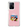 Slim Protection Case［ Kuppy Ramune - Drawing 2 ］