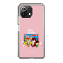 Slim Protection Case［ Kuppy Ramune - Drawing 2 ］