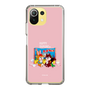 Slim Protection Case［ Kuppy Ramune - Drawing 2 ］