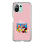 Slim Protection Case［ Kuppy Ramune - Drawing 2 ］