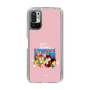 Slim Protection Case［ Kuppy Ramune - Drawing 2 ］