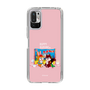 Slim Protection Case［ Kuppy Ramune - Drawing 2 ］