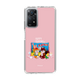 Slim Protection Case［ Kuppy Ramune - Drawing 2 ］