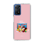 Slim Protection Case［ Kuppy Ramune - Drawing 2 ］