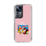 Slim Protection Case［ Kuppy Ramune - Drawing 2 ］