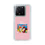 Slim Protection Case［ Kuppy Ramune - Drawing 2 ］