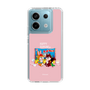 Slim Protection Case［ Kuppy Ramune - Drawing 2 ］
