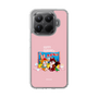 Slim Protection Case［ Kuppy Ramune - Drawing 2 ］
