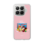 Slim Protection Case［ Kuppy Ramune - Drawing 2 ］