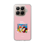 Slim Protection Case［ Kuppy Ramune - Drawing 2 ］