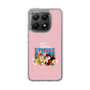 Slim Protection Case［ Kuppy Ramune - Drawing 2 ］