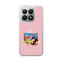 Slim Protection Case［ Kuppy Ramune - Drawing 2 ］