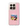 Slim Protection Case［ Kuppy Ramune - Drawing 2 ］
