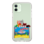 Slim Protection Case［ Kuppy Ramune - Drawing 3 ］