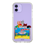 Slim Protection Case［ Kuppy Ramune - Drawing 3 ］