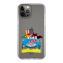 Slim Protection Case［ Kuppy Ramune - Drawing 3 ］