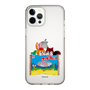 Slim Protection Case［ Kuppy Ramune - Drawing 3 ］