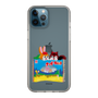 Slim Protection Case［ Kuppy Ramune - Drawing 3 ］