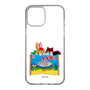 Slim Protection Case［ Kuppy Ramune - Drawing 3 ］