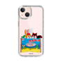 Slim Protection Case［ Kuppy Ramune - Drawing 3 ］