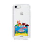 Slim Protection Case［ Kuppy Ramune - Drawing 3 ］
