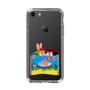 Slim Protection Case［ Kuppy Ramune - Drawing 3 ］