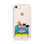 Slim Protection Case［ Kuppy Ramune - Drawing 3 ］