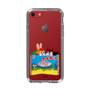 Slim Protection Case［ Kuppy Ramune - Drawing 3 ］