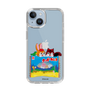 Slim Protection Case［ Kuppy Ramune - Drawing 3 ］