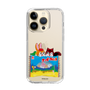 Slim Protection Case［ Kuppy Ramune - Drawing 3 ］