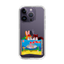 Slim Protection Case［ Kuppy Ramune - Drawing 3 ］