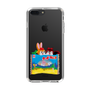 Slim Protection Case［ Kuppy Ramune - Drawing 3 ］