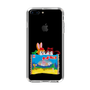 Slim Protection Case［ Kuppy Ramune - Drawing 3 ］