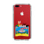 Slim Protection Case［ Kuppy Ramune - Drawing 3 ］