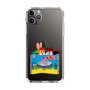 Slim Protection Case［ Kuppy Ramune - Drawing 3 ］