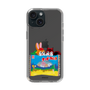 Slim Protection Case［ Kuppy Ramune - Drawing 3 ］