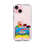 Slim Protection Case［ Kuppy Ramune - Drawing 3 ］